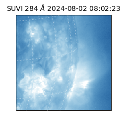 suvi - 2024-08-02T08:02:23.982000