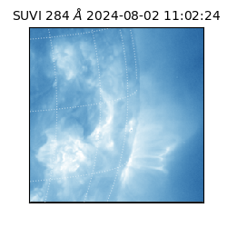 suvi - 2024-08-02T11:02:24.420000
