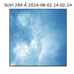 suvi - 2024-08-02T14:02:24.858000