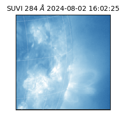 suvi - 2024-08-02T16:02:25.133000