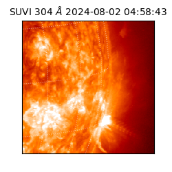 suvi - 2024-08-02T04:58:43.544000