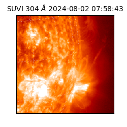 suvi - 2024-08-02T07:58:43.982000