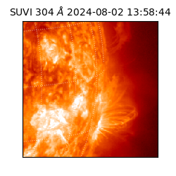 suvi - 2024-08-02T13:58:44.856000