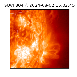 suvi - 2024-08-02T16:02:45.141000