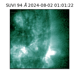 suvi - 2024-08-02T01:01:22.962000