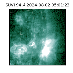 suvi - 2024-08-02T05:01:23.546000