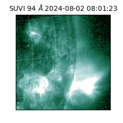 suvi - 2024-08-02T08:01:23.990000