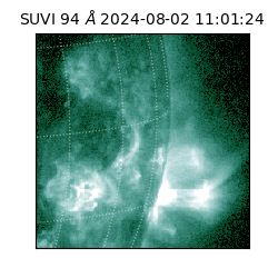 suvi - 2024-08-02T11:01:24.422000