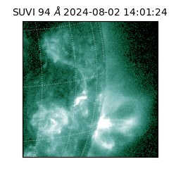 suvi - 2024-08-02T14:01:24.858000