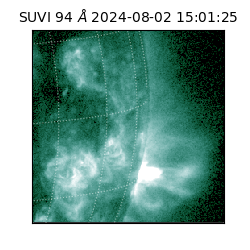 suvi - 2024-08-02T15:01:25.006000