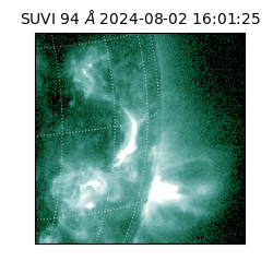 suvi - 2024-08-02T16:01:25.151000