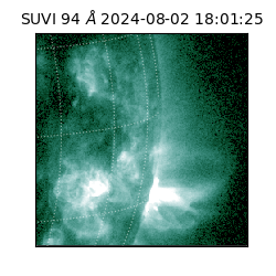 suvi - 2024-08-02T18:01:25.440000