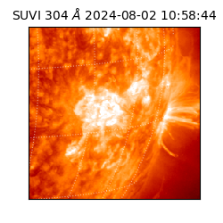 suvi - 2024-08-02T10:58:44.420000