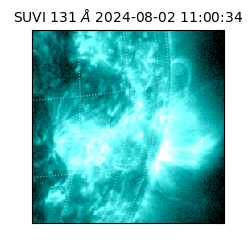 suvi - 2024-08-02T11:00:34.399000