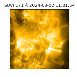 suvi - 2024-08-02T11:01:54.409000