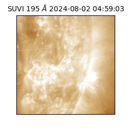 suvi - 2024-08-02T04:59:03.546000