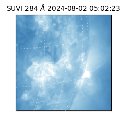 suvi - 2024-08-02T05:02:23.546000