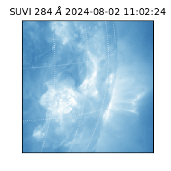 suvi - 2024-08-02T11:02:24.420000