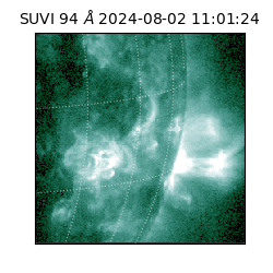 suvi - 2024-08-02T11:01:24.422000