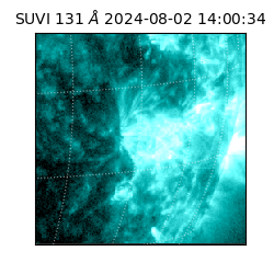 suvi - 2024-08-02T14:00:34.835000