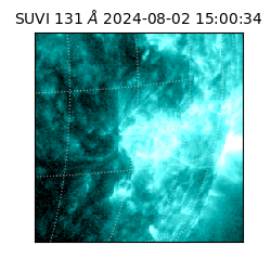 suvi - 2024-08-02T15:00:34.981000