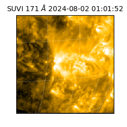 suvi - 2024-08-02T01:01:52.969000