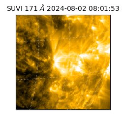 suvi - 2024-08-02T08:01:53.973000