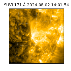 suvi - 2024-08-02T14:01:54.849000