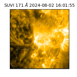 suvi - 2024-08-02T16:01:55.156000