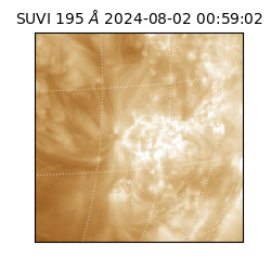 suvi - 2024-08-02T00:59:02.960000