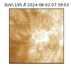 suvi - 2024-08-02T07:59:03.982000