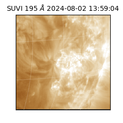 suvi - 2024-08-02T13:59:04.858000