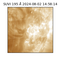 suvi - 2024-08-02T14:58:14.985000