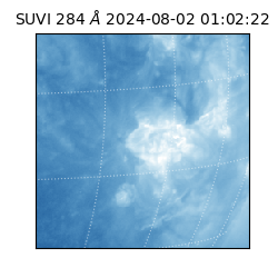 suvi - 2024-08-02T01:02:22.960000