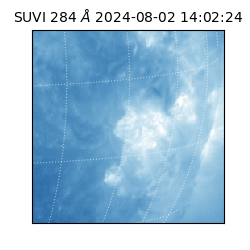 suvi - 2024-08-02T14:02:24.858000