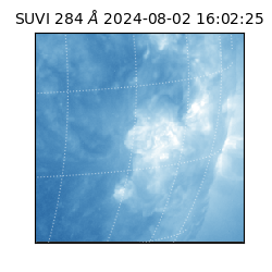 suvi - 2024-08-02T16:02:25.133000