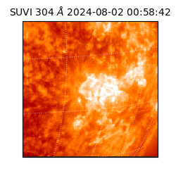 suvi - 2024-08-02T00:58:42.958000