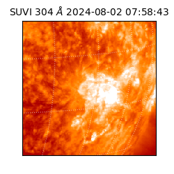 suvi - 2024-08-02T07:58:43.982000