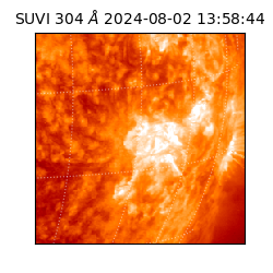 suvi - 2024-08-02T13:58:44.856000
