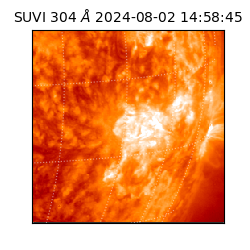 suvi - 2024-08-02T14:58:45.002000