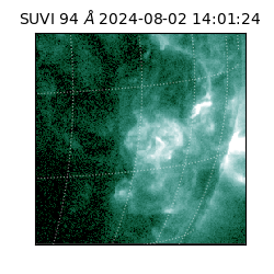 suvi - 2024-08-02T14:01:24.858000