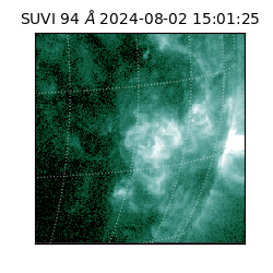 suvi - 2024-08-02T15:01:25.006000