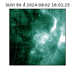 suvi - 2024-08-02T16:01:25.151000