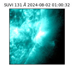 suvi - 2024-08-02T01:00:32.947000