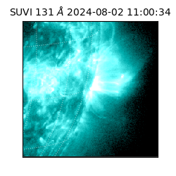 suvi - 2024-08-02T11:00:34.399000