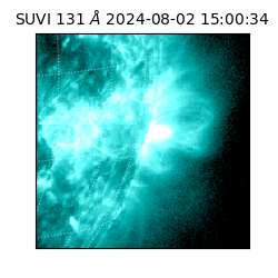 suvi - 2024-08-02T15:00:34.981000