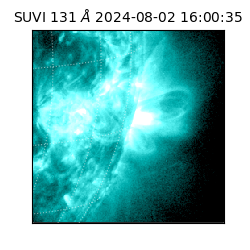 suvi - 2024-08-02T16:00:35.154000