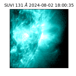 suvi - 2024-08-02T18:00:35.609000