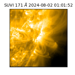 suvi - 2024-08-02T01:01:52.969000