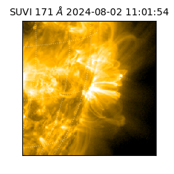 suvi - 2024-08-02T11:01:54.409000